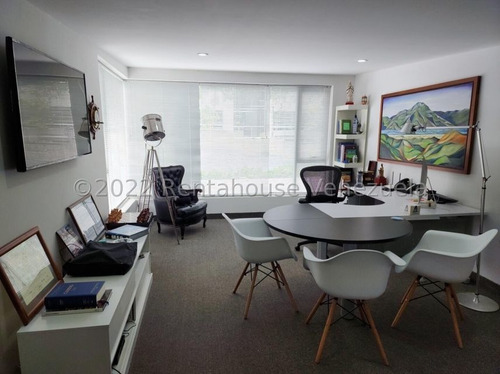 Imagen 26 de 28 de Casa En Alquiler Comercial Rah3 Mls23-14240