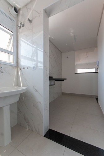 Imagem 5 de 15 de Apartamento - Assuncao - Ref: 935 - V-935
