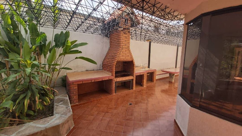 Imagen 14 de 14 de Venta Casa Guaparo Oportunidad Cod. 140717 Mzp 04144146049