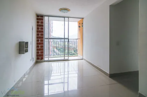 Apartamento En Venta En Avellaneda. Cod V12922
