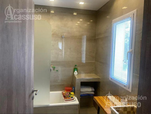 Casa - San Ignacio
