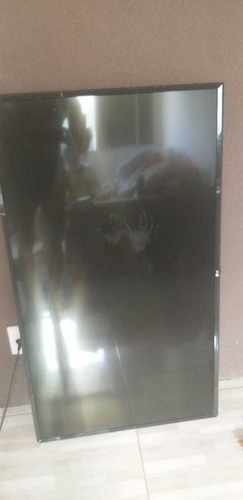 Dysplay LG 49 Lb 5550 6200.