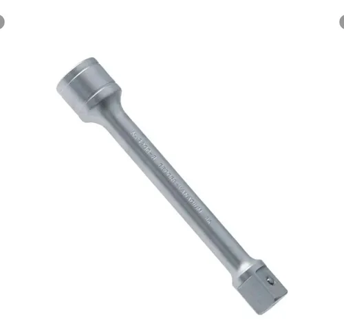 comprar Extensão Para Soquetes Curta De 8 Pol.  Encaixe De 3\u002F4 Pol.