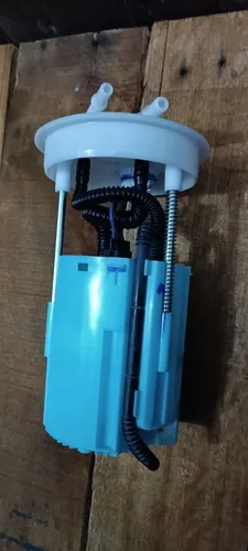Bomba Gasolina Grand Tiggo