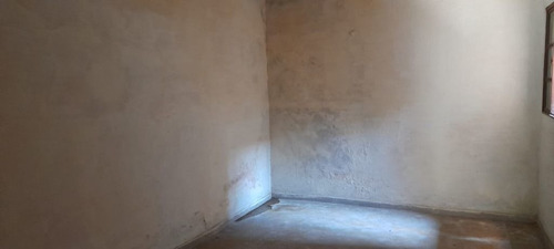 Imagem 17 de 28 de 3 Casas Com 1 Dormitório Cada À Venda, 200 M² Por R$ 160.000 - Parque Vitória - Franco Da Rocha/sp - Ca1149