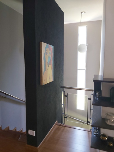 Imagen 22 de 30 de Casa En Venta Ubicado En Barrancas De San José, General Pacheco, Tigre