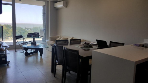 Imagen 12 de 20 de Departamento - Olivos-vias/rio