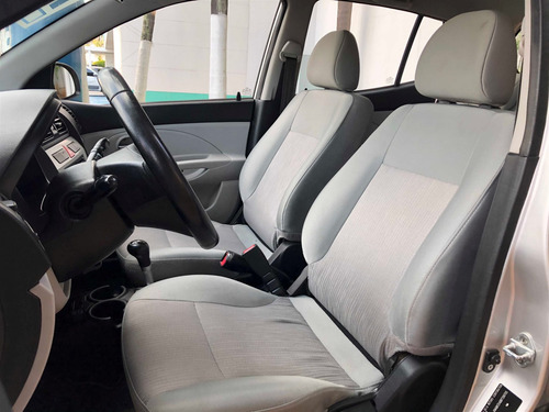 Kia Picanto 1.0 Ex 12v Gasolina 4p Automático