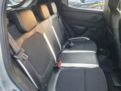 Renault Kwid 1.0 12V SCE FLEX INTENSE MANUAL