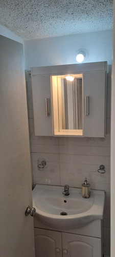 Venta Apartamento Muy Buen Estado