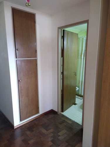 Imagen 4 de 8 de Departamento En Venta - 2 Dormitorios - General Paz