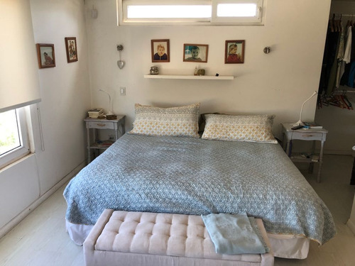 Venta- Casa - Marbella.