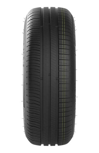 1 Llanta 155/70r13 75t Michelin Energy Xm2+