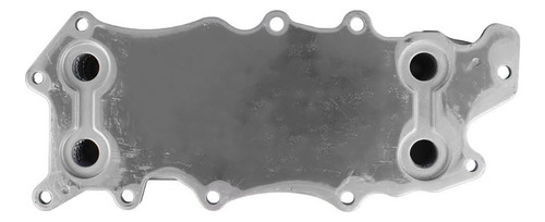 Enfriador Aceite Para Mb Ml350 3.5 2010 2011 2012 2013 2014