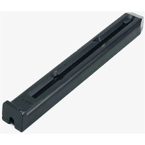 Proveedor/magazine Para Umarex Xbg, Elite Ii, M&p 40