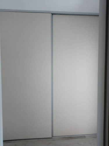 Imagen 16 de 19 de Departamento En Venta Ubicado En Florida, Vicente López, G.b.a. Zona Norte