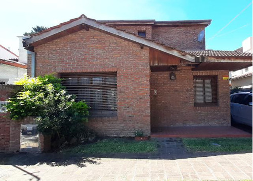 Venta Casa A Refaccionar Punta Chica Victoria, San Fernando