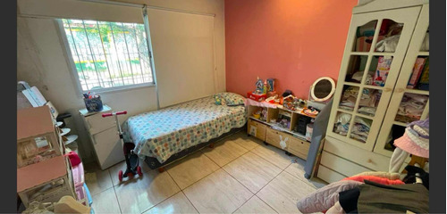 3 Ambientes Y 1 Baño - *solo Venta*