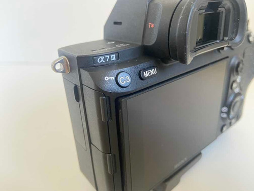 A7iii