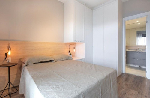 Imagem 4 de 30 de Apartamento - Ap10792 - 69559407