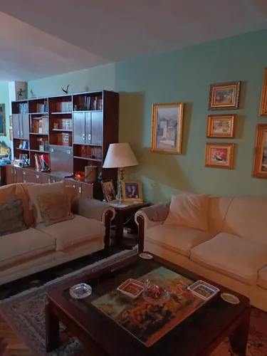 Casa De 3 Hab Y 4 Baños.
