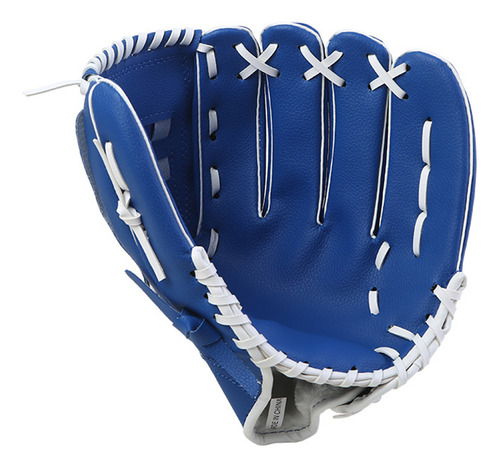 Guante Finger Cover Para Béisbol, Mano Izquierda, Práctica D