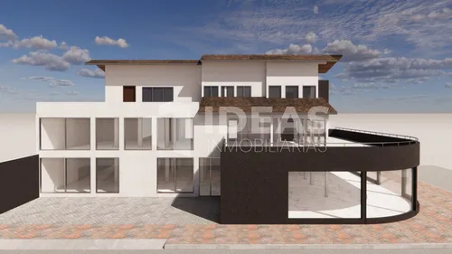 comprar Arriendo Local Comercial En La Av. Tomas De Berlanga - Sector Jipjapa - Norte De Quito