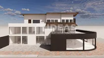 Comprar Arriendo Local Comercial En La Av. Tomas De Berlanga - Sector Jipjapa - Norte De Quito