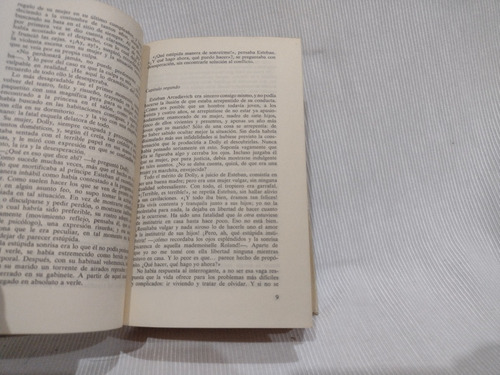 Ana Karenina Leon Tolstoi Circulo De Lectores