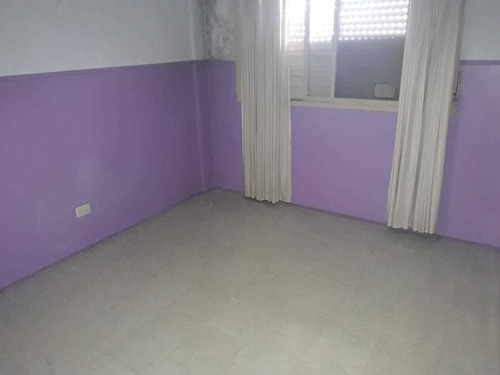 Imagen 9 de 17 de Ph En Venta En Lanús Oeste