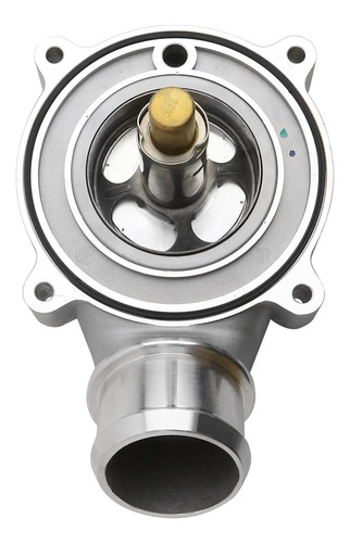 Termostato Diesel Top Para Detroit Dd15, Dd13, Dde, Aaea