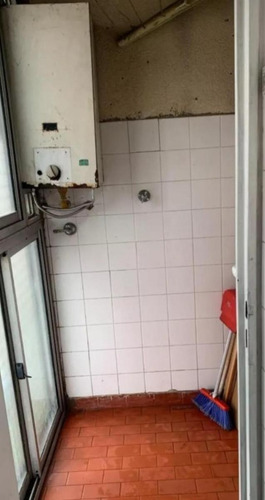 Departamento En Venta - 2 Dormitorios 1 Baño - Cochera - 70mts2 - Villa Lynch