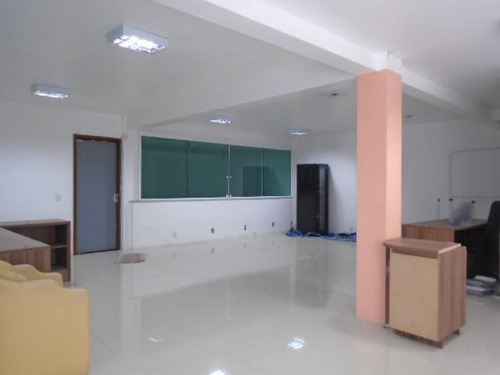 Imagem 9 de 15 de Loja Em Navegantes, Porto Alegre/rs De 350m² Para Locação R$ 4.900,00/mes - Lo293356-r