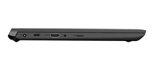 Notebook Toshiba Dynabook Celeron 4gb 128gb Ssd W10 Hd 14'