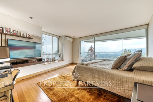 Oferta Cyber - Amplio Duplex Con Jardín Y Excelent...