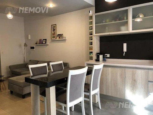 Imagen 11 de 26 de Ph 3 Ambientes En Duplex C/parilla - Villa Real