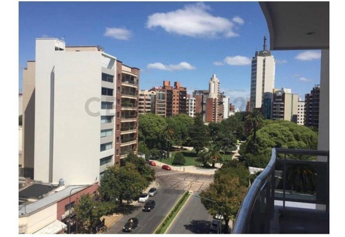 Imagen 6 de 15 de Departamento Semipiso A Estrenar De Dos Dormitorios En Venta