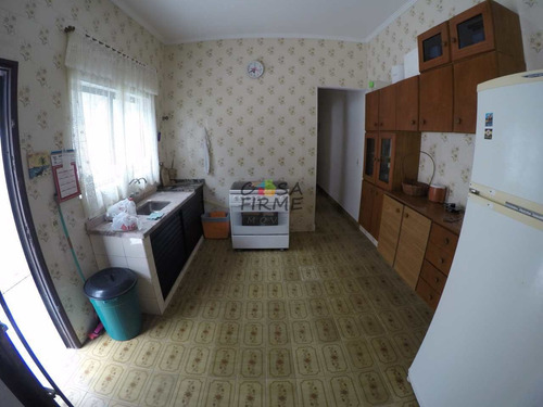Imagem 2 de 26 de Casa Com 2 Dorms, Real, Praia Grande - R$ 350 Mil, Cod: 331509 - V331509