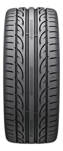 Pneu Aro 17 205/50r17 Hankook K120 Ventus V12 4pr 93y