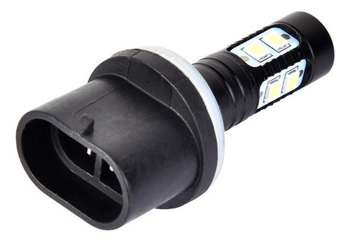 2 Nuevos Proyectores Led De Hielo 880 890 892 893 899, 50 W,