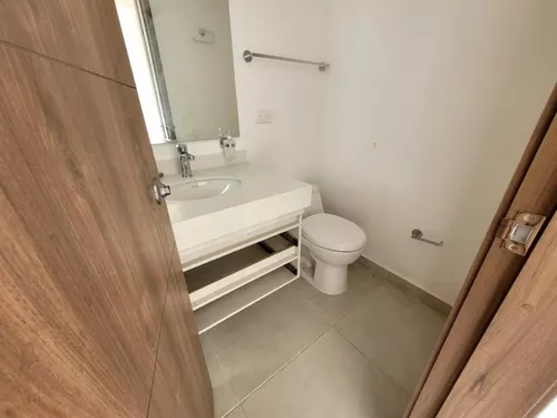 Casa En Venta En La Morada. Cod V6836507