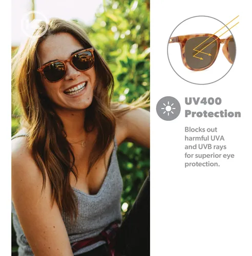 Knockaround gafas de sol new arrivals