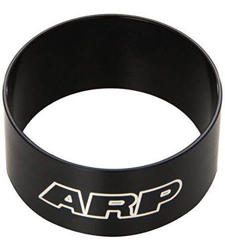 Arp  900-0000  Compresor De Anillo Cónico 4.000    