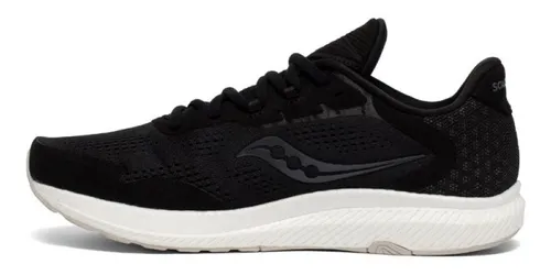 Saucony free best sale