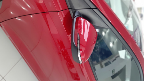Imagem 11 de 13 de Hyundai Hb20 Vision 1.0 Mt
