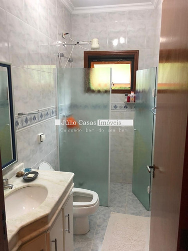Imagem 15 de 15 de Casa Em Condominio - Alem Ponte - Ref: 30832 - V-30832
