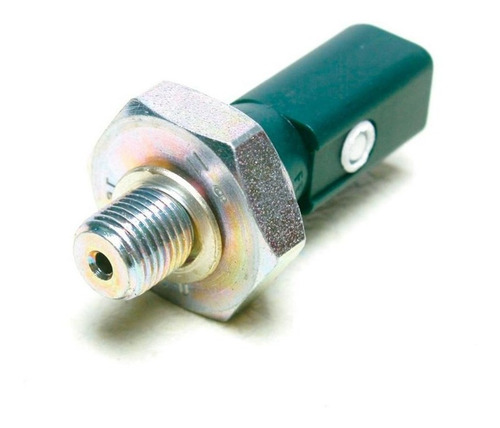 Bulbo Sensor Aceite Cordoba 2002 Meistersatz 81d