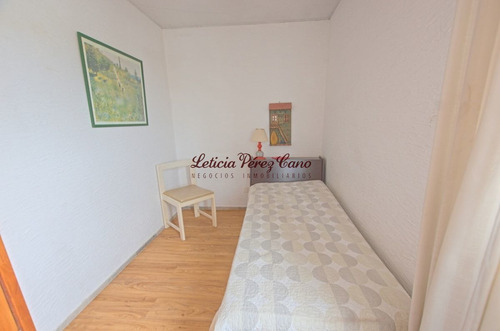 Imagen 13 de 17 de Apartamento Ubicado En Peninsula
