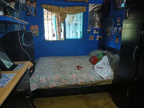 Se Vende Finca Quebradanegra Calarcá Quindío