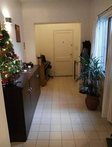 Imagen 1 de 10 de Venta De Departamento 2 Dormitorios